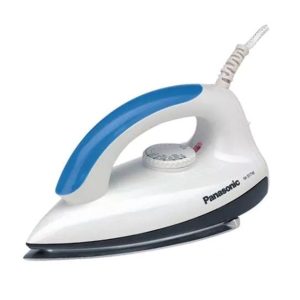 Panasonic 1000W Dry Iron NI-317W-LN