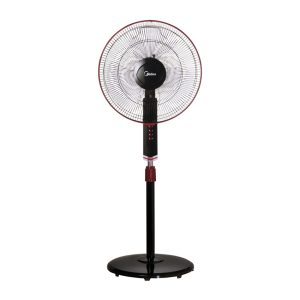 Midea 16" Stand Fan MF-16FS10N