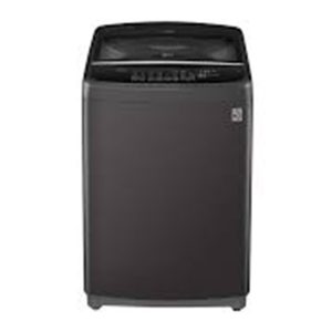 LG 17.0KG Inverter Top Load Fully Washer TV2517SV3B (Middle Black)