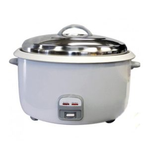 Golden Fuji 10.0L Electric Rice Cooker GF-ER60W