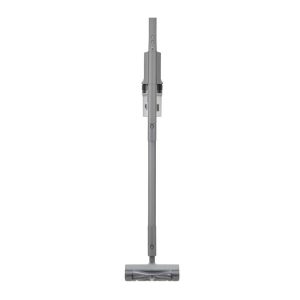 Panasonic 1500W Tangle-Free Cyclone Cordless Stick Vacuum Cleaner MC-SB53KH147