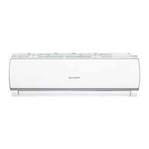 Sharp 1.5HP Standard R32 Air Conditioner AHA12WCD2/AUA12WCD2