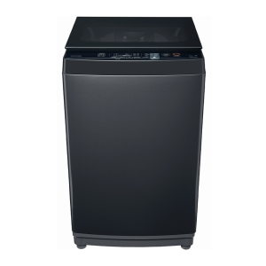 Toshiba 14.0KG Inverter Top Load Fully Washer AW-DUM1500LM(SG)