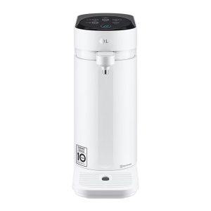 LG Puricare Tankless Water Purifier WD517AN (White)