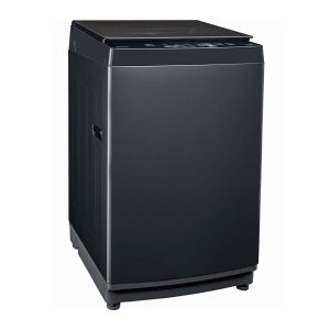 Toshiba 13.0KG Inverter Top Load Fully Washer AW-DUM1400LM(SG)