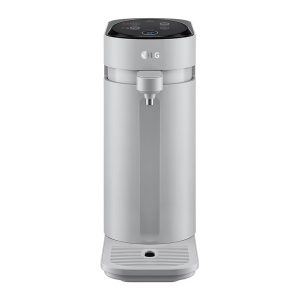LG Puricare Tankless Water Purifier WD217AN (Grey)