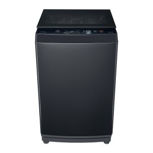 Toshiba 12.0KG Greatwaves Inverter Top Load Fully Washer AW-DUK1300KM(SG)