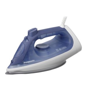 Panasonic 2400W Steam Iron NI-S530ASK
