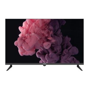 Phison 40" Full HD Slim Bezel LED TV PTV-P4030