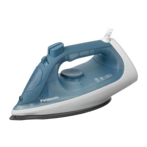 Panasonic 2300W Steam Iron NI-S430GSK