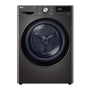 LG 10.0KG Inverter Heat Pump Front Load Dryer RH10VHP2B