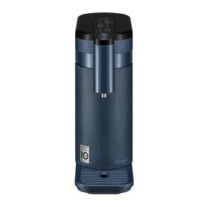 LG Puricare Tankless Water Purifier WD516AN (Navy Blue)
