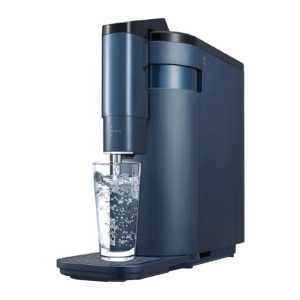 LG Puricare Tankless Water Purifier WD216AN (Navy Blue)