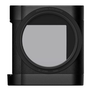 Samsung Professional Camera Lens Filter
