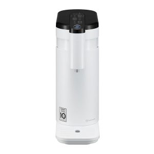 LG Puricare Tankless Water Purifier WD516AN (White)