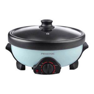 Pensonic 5.0L Multi Cooker PMC-1502