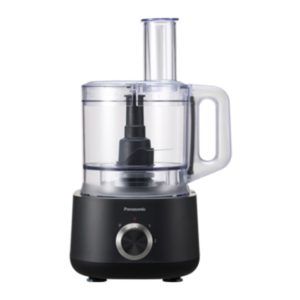 Panasonic 2.4L Food Processor MK-F510KSK