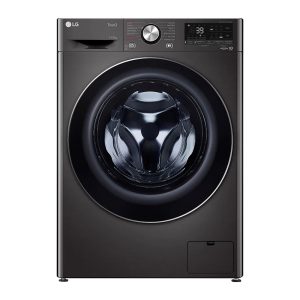 LG 11.0KG/7.0KG Inverter Direct Drive Front Load Fully Washer Dryer FV1411H3BA