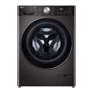 LG 13.0KG/8.0KG Inverter Direct Drive Front Load Fully Washer Dryer FV1413H2BA