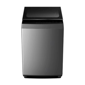 Toshiba 8.0KG Top Load Fully Washer AW-M901BM(SG) (Silver)