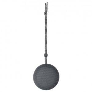 Huawei Soundstone Portable Bluetooth Speaker CM51