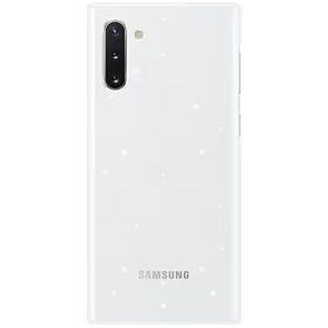 Samsung Galaxy Note 10 LED Back Cover EF-KN970CWEGWW