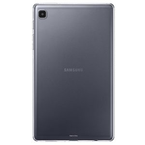 Samsung Galaxy Tab A7 Lite Clear Back Cover EF-QT220TTEGWW