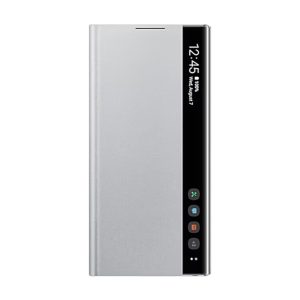 Samsung Galaxy Note 10 Clear View Cover EF-ZN970CSEGWW