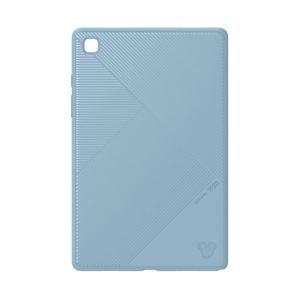Samsung Galaxy Tab A7 Disney Back Cover GP-FPT505HIBCW