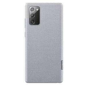 Samsung Galaxy Note 20 Kvadrat back Cover EF-XN980FJEGWW