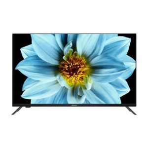 Sharp 32" HD Ready Smart Android LED TV 2TC32EG2X