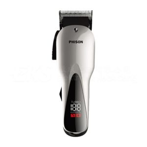 Phison Professional Hair Clipper PHC-5830