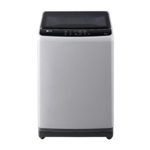 LG 9.0KG Top Load Fully Washer T2109NT1G1 (Grey)
