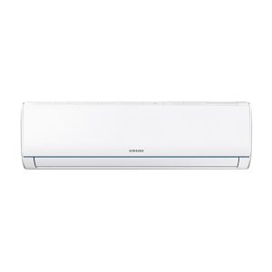 Samsung 2.5HP R32 S-Essential Air Conditioner AR24TGHQABUNME/AR24TGHQABUXME