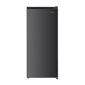 Elba 185L 1 Door Refrigerator ER-Q1856(GR)