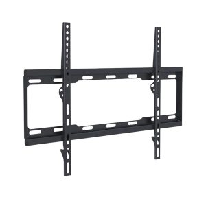TV Fixed Bracket 14" - 110"
