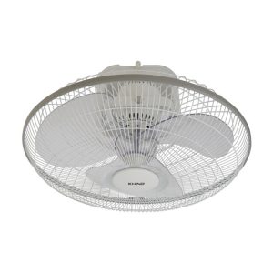 Khind 18" Auto Fan AF1801