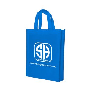 Seng Huat Non-Woven Bag