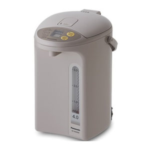 Panasonic 4.0L Thermo Pot NC-BG4000CSK