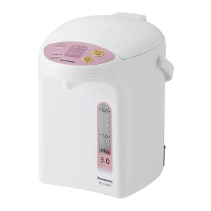 Panasonic 3.0L Thermo Pot NC-EG3000PSK