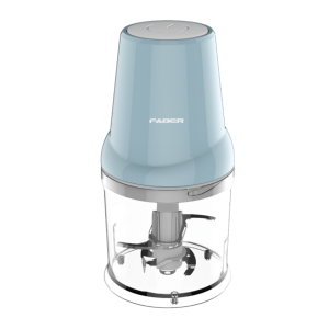 Faber 0.5L Food Chopper FCB 520