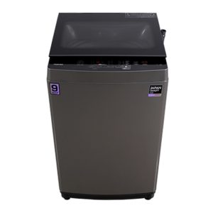 Toshiba 9.0KG Top Load Fully Washer AW-M1000EM(SG)