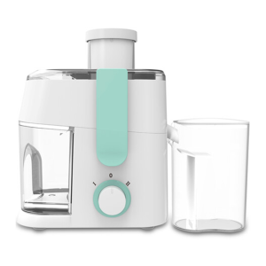 Khind 300W Juice Extractor JE300