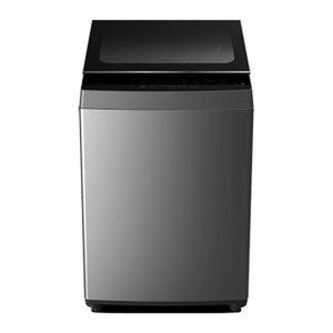Toshiba 7.0KG Top Load Fully Washer AW-M801AM(SG)