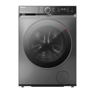 Toshiba 9.5KG Inverter Front Load Fully Washer TW-BK105GF4M(SK) (Smart Control)