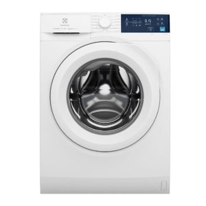 Electrolux 8.0KG Ultimatecare 300 Front Load Fully Washer EWF8024D3WB