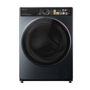 Toshiba 9.5KG Inverter Front Load Fully Washer TW-T25BZU105MWM(MG)