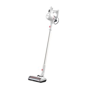Phison 130W 2 In 1 Cordless Stick Vacuum Cleaner PVC-9123