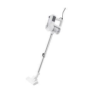 Phison 600W Stick Vacuum PVC-6090