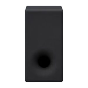 Sony 200W Wireless Subwoofer Speaker SA-SW3